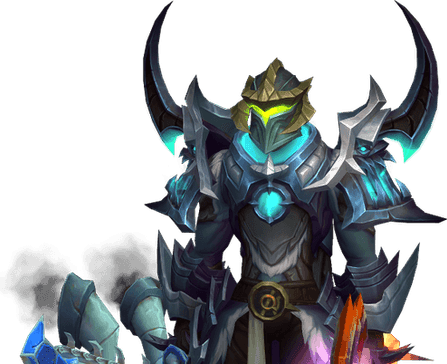 Jerryseinfel render