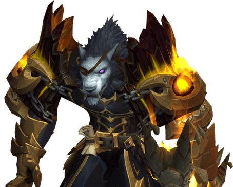 Jestom render