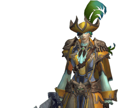 Jihunn render