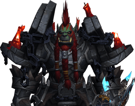 Jingzi render