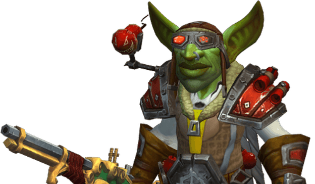 Jizrat render