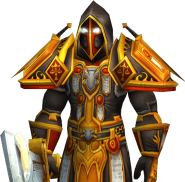 Jorey render