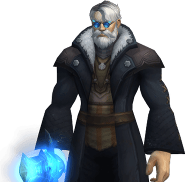 Juddthorn render