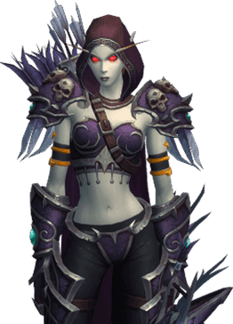 Juzzstar render