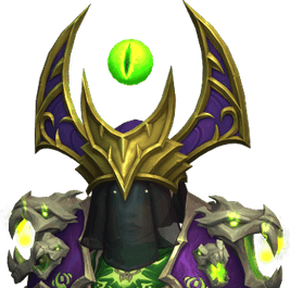 Kamboozle render