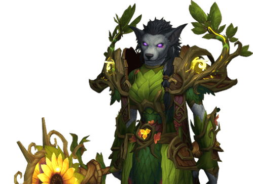 Kaseyy render