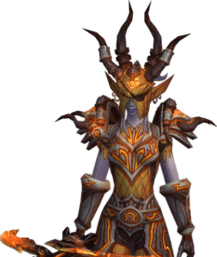 Kattiaa render
