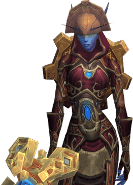 Kelvinsloot render