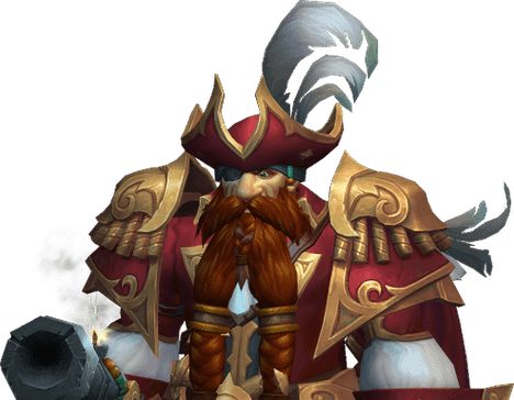 Kesle render