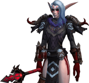 Khòno render