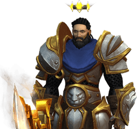 Kikkoo render