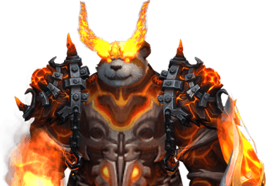 Kolate render