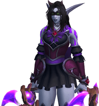 Koralis render
