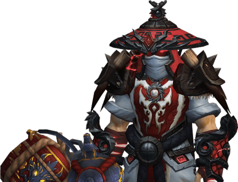 Kungbro render