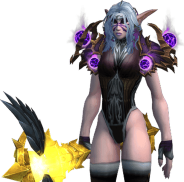 Kura render