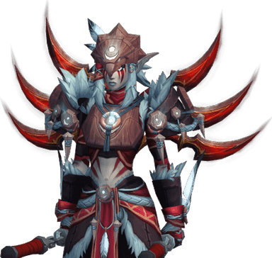 Kurby render