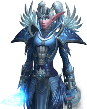 Lagbugddosdc render