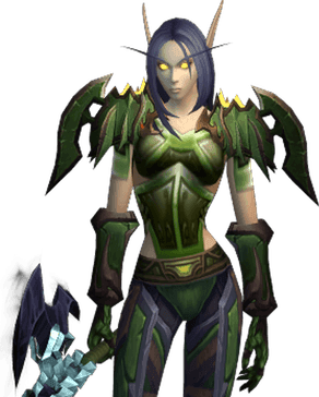 Lakh render