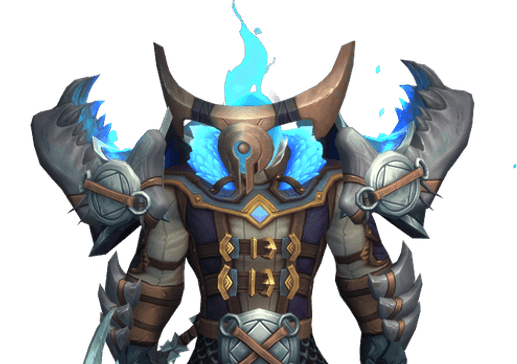 Lamasan render