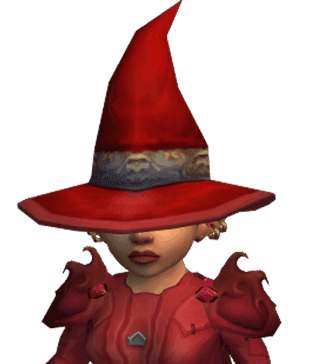 Lecktra render
