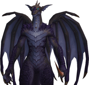 Lecrumpet render