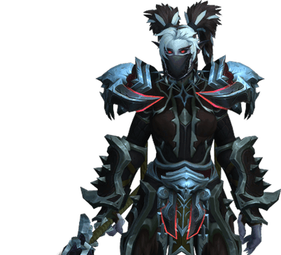 Leebi render
