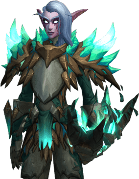 Lera render