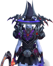 Lethalpotato render