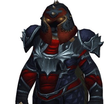 Li render