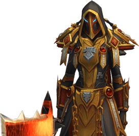 Lightryce render