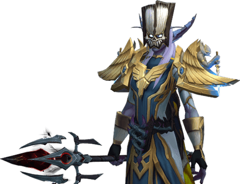 Liira render