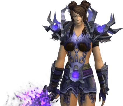 Lirra render