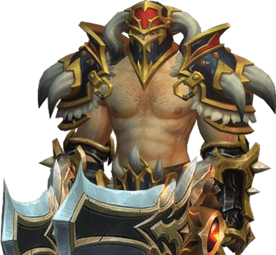 Livo render