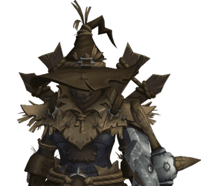 Liyx render