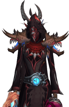 Lollípóp render