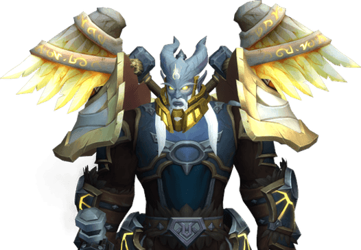 Lpturukmakto render