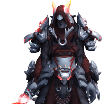 Lt render