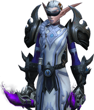 Lvxe render