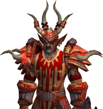Màsterchief render