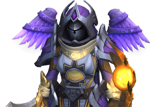 Majh render