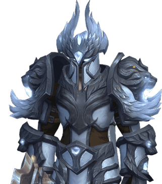 Marish render