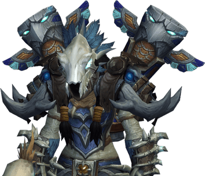 Mattauka render