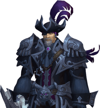 Meliya render