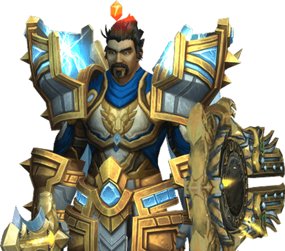 Menthonso render