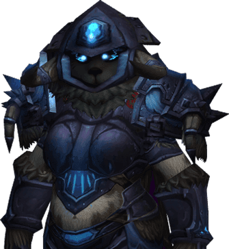 Metalm render