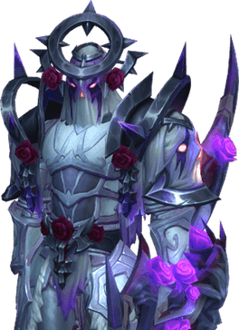 Migurdia render