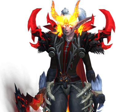 Minez render