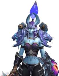 Minhat render