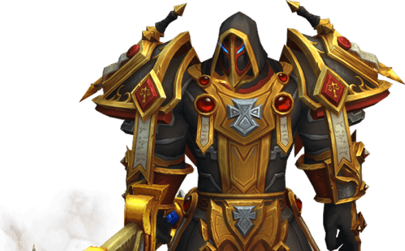 Mirant render