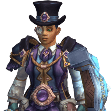 Mogthan render